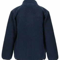 ZigZag Wandern|Jacken<· Root 2002 Navy