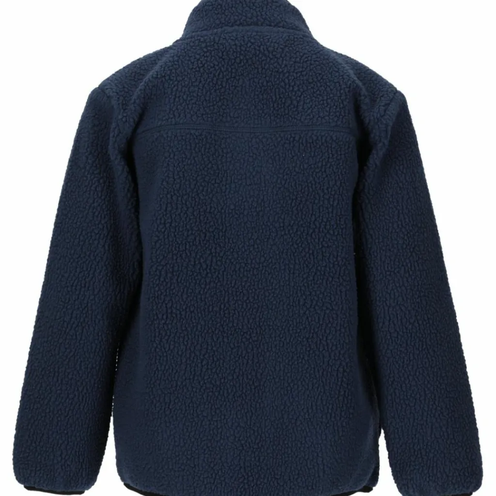 ZigZag Wandern|Jacken<· Root 2002 Navy