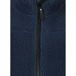 ZigZag Wandern|Jacken<· Root 2002 Navy