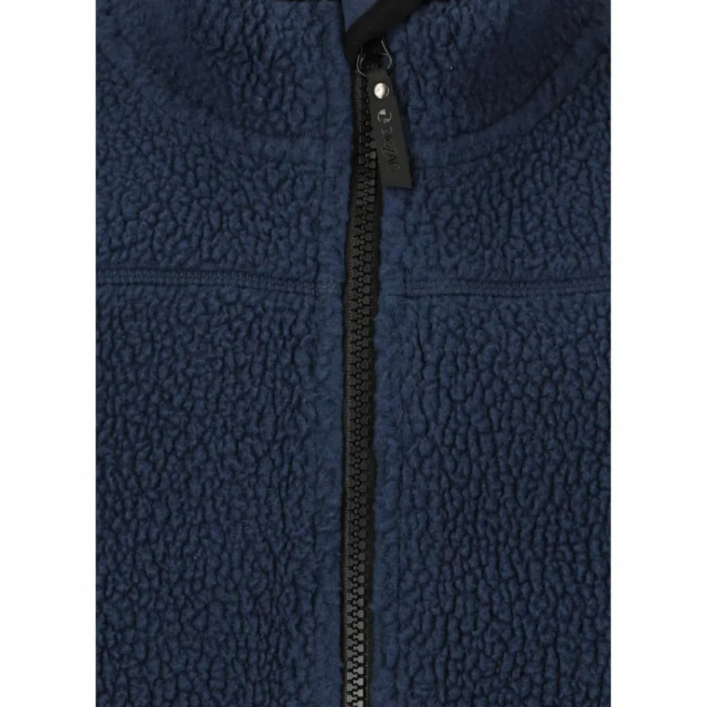 ZigZag Wandern|Jacken<· Root 2002 Navy