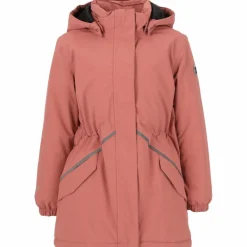 ZigZag Mäntel<· Rosalina 4330 Withered Rose