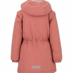 ZigZag Mäntel<· Rosalina 4330 Withered Rose