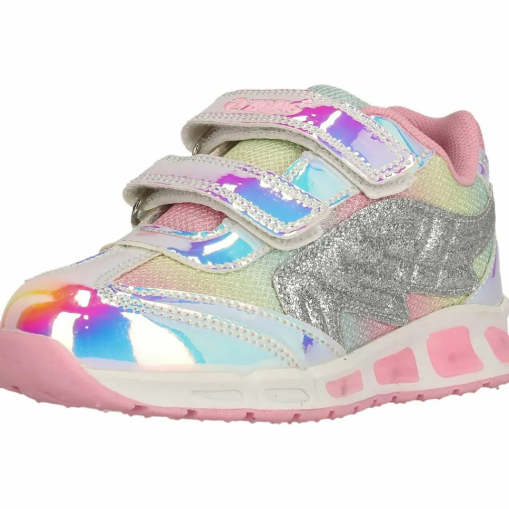 New · Roseau Girl Kinder Sneaker