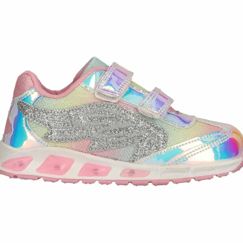 New · Roseau Girl Kinder Sneaker