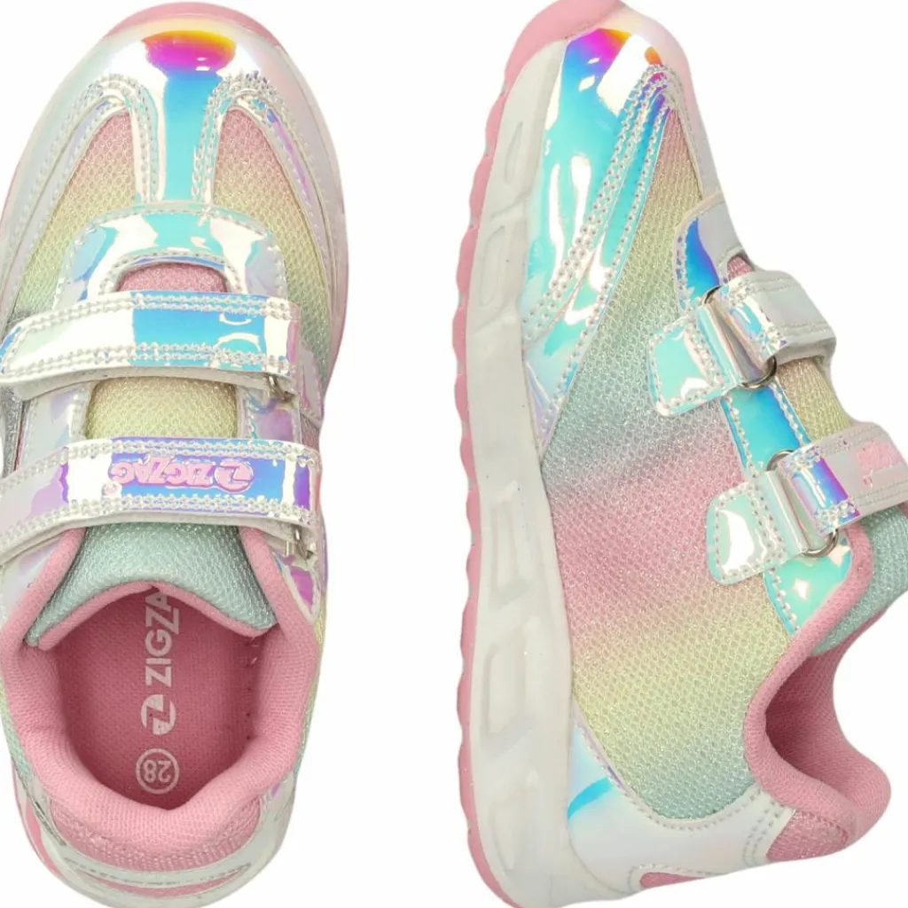 New · Roseau Girl Kinder Sneaker