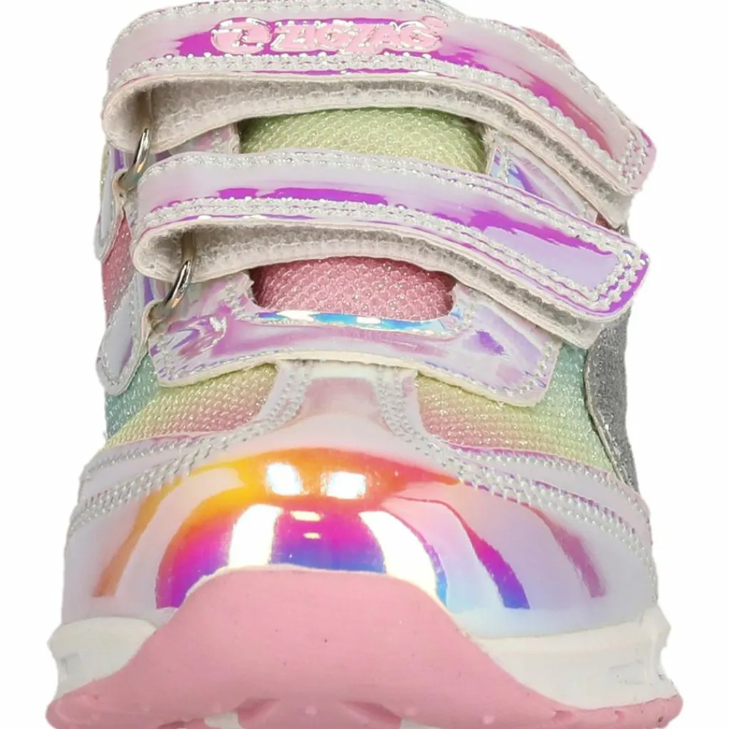 New · Roseau Girl Kinder Sneaker