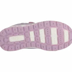 ZigZag Sneaker<· Roseau Girl 4251 Pastel Lilac