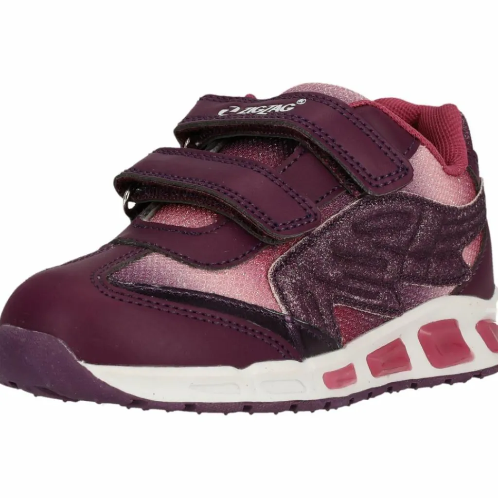 Online · Roseau Girl Kinder Sneaker