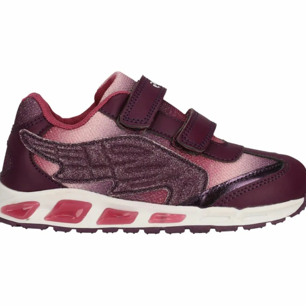 Online · Roseau Girl Kinder Sneaker