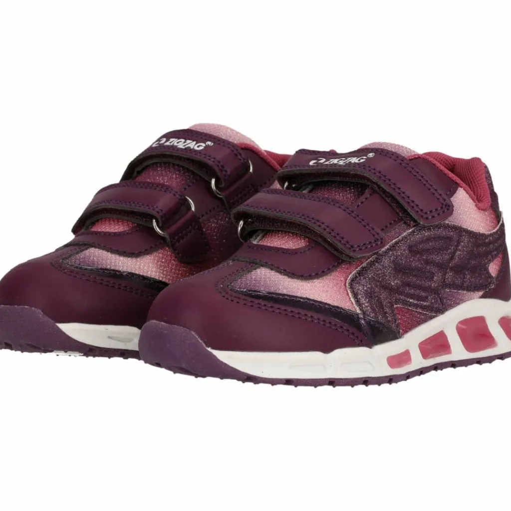 Online · Roseau Girl Kinder Sneaker