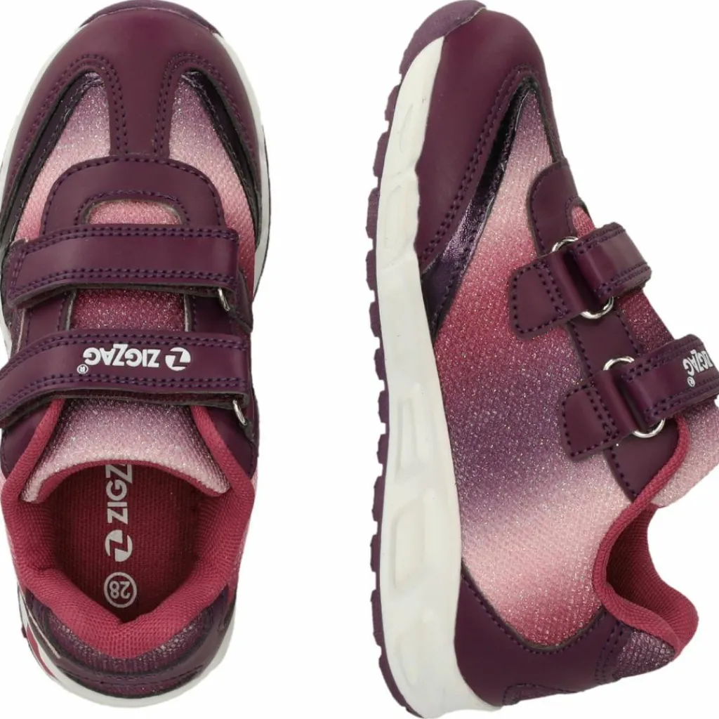 Online · Roseau Girl Kinder Sneaker