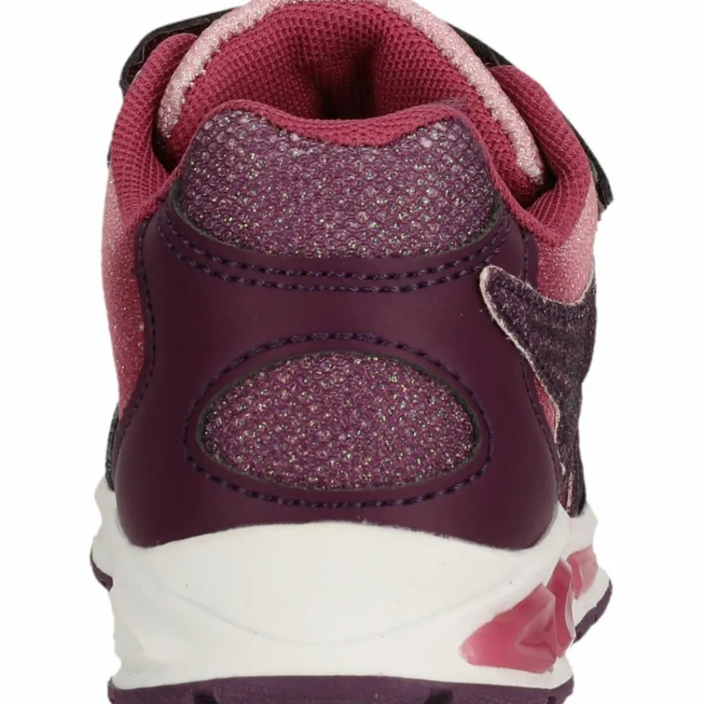 Online · Roseau Girl Kinder Sneaker