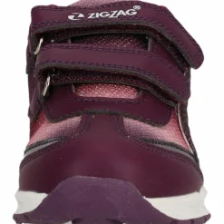 Online · Roseau Girl Kinder Sneaker