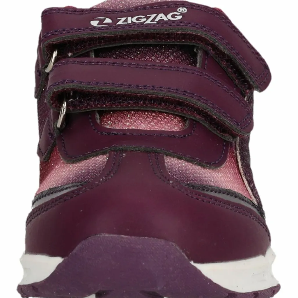 Online · Roseau Girl Kinder Sneaker