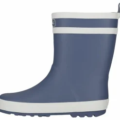 ZigZag Boots & Stiefel<· Rubber Boot BOX 2135 Dark Denim
