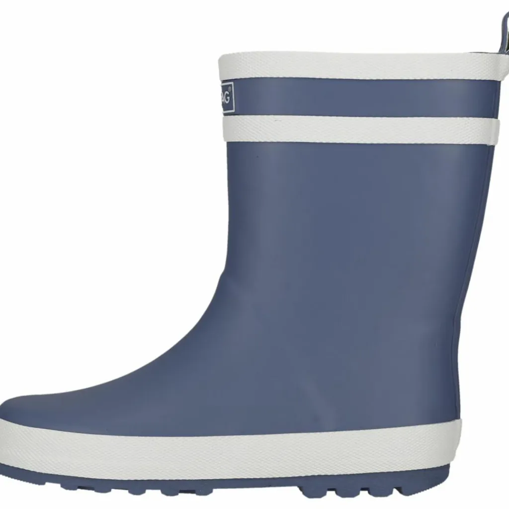 ZigZag Boots & Stiefel<· Rubber Boot BOX 2135 Dark Denim