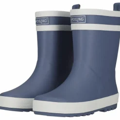 ZigZag Boots & Stiefel<· Rubber Boot BOX 2135 Dark Denim