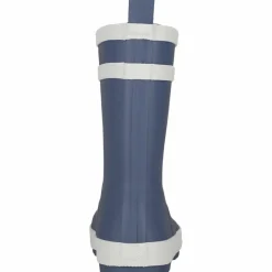 ZigZag Boots & Stiefel<· Rubber Boot BOX 2135 Dark Denim
