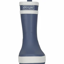 ZigZag Boots & Stiefel<· Rubber Boot BOX 2135 Dark Denim
