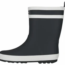 ZigZag Boots & Stiefel<· Rubber Boot BOX 1001 Black