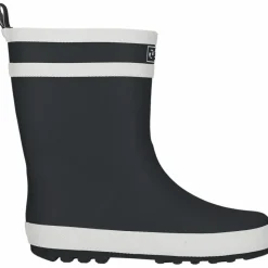 ZigZag Boots & Stiefel<· Rubber Boot BOX 1001 Black