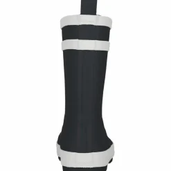 ZigZag Boots & Stiefel<· Rubber Boot BOX 1001 Black