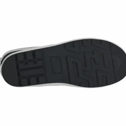 ZigZag Boots & Stiefel<· Rubber Boot BOX 1001 Black