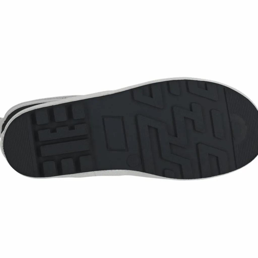ZigZag Boots & Stiefel<· Rubber Boot BOX 1001 Black