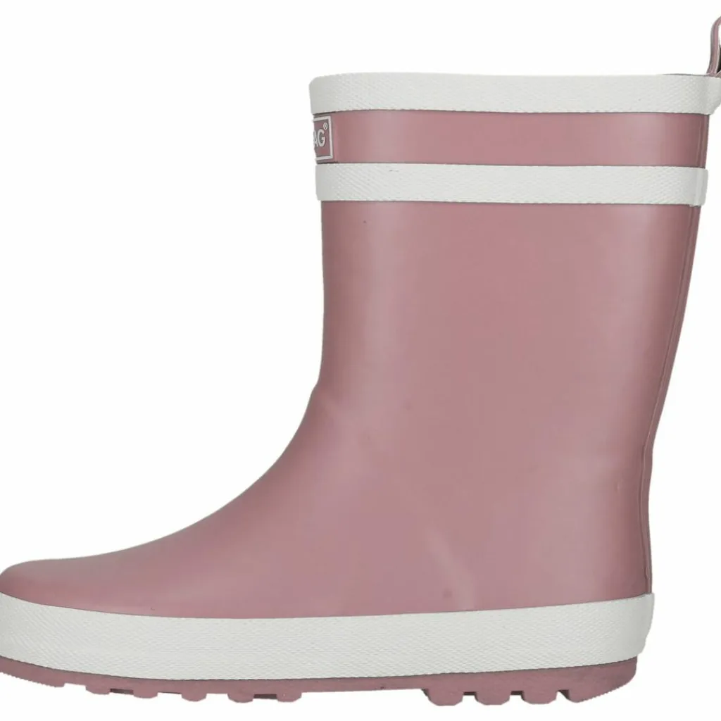Discount · Rubber Boot BOX Kinder Boots & Stiefel
