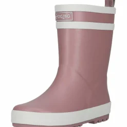 Discount · Rubber Boot BOX Kinder Boots & Stiefel