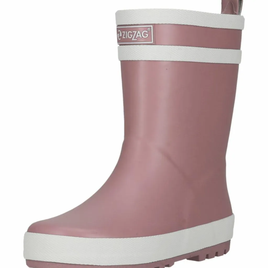 Discount · Rubber Boot BOX Kinder Boots & Stiefel