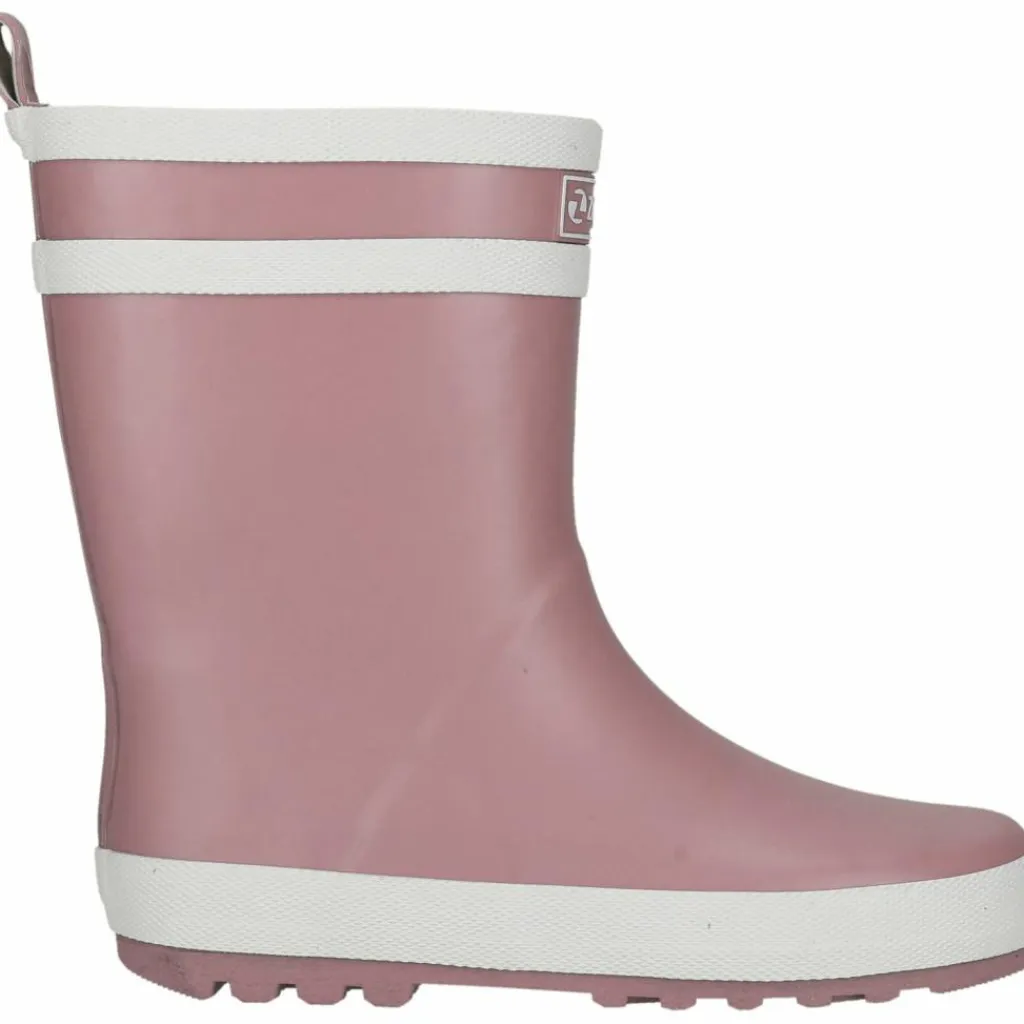 Discount · Rubber Boot BOX Kinder Boots & Stiefel