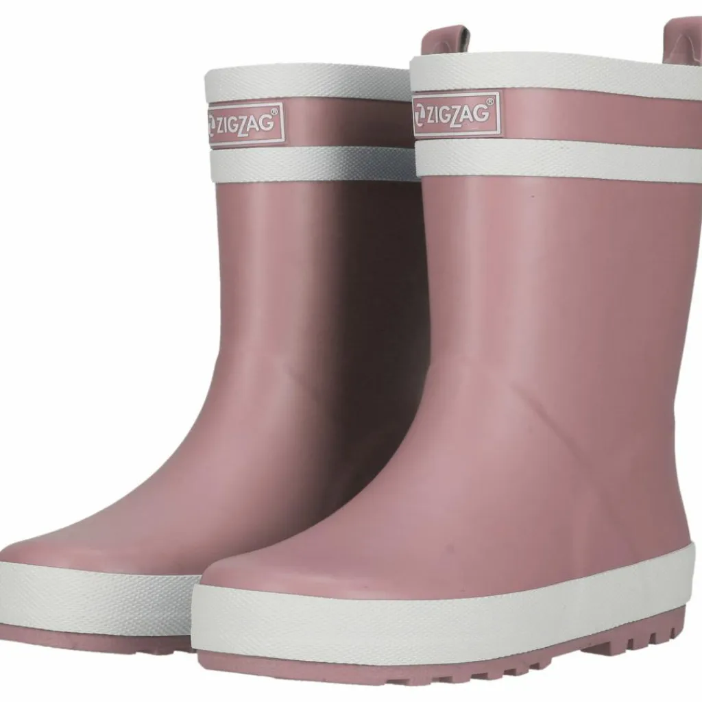 Discount · Rubber Boot BOX Kinder Boots & Stiefel