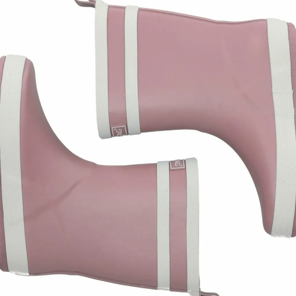 Discount · Rubber Boot BOX Kinder Boots & Stiefel