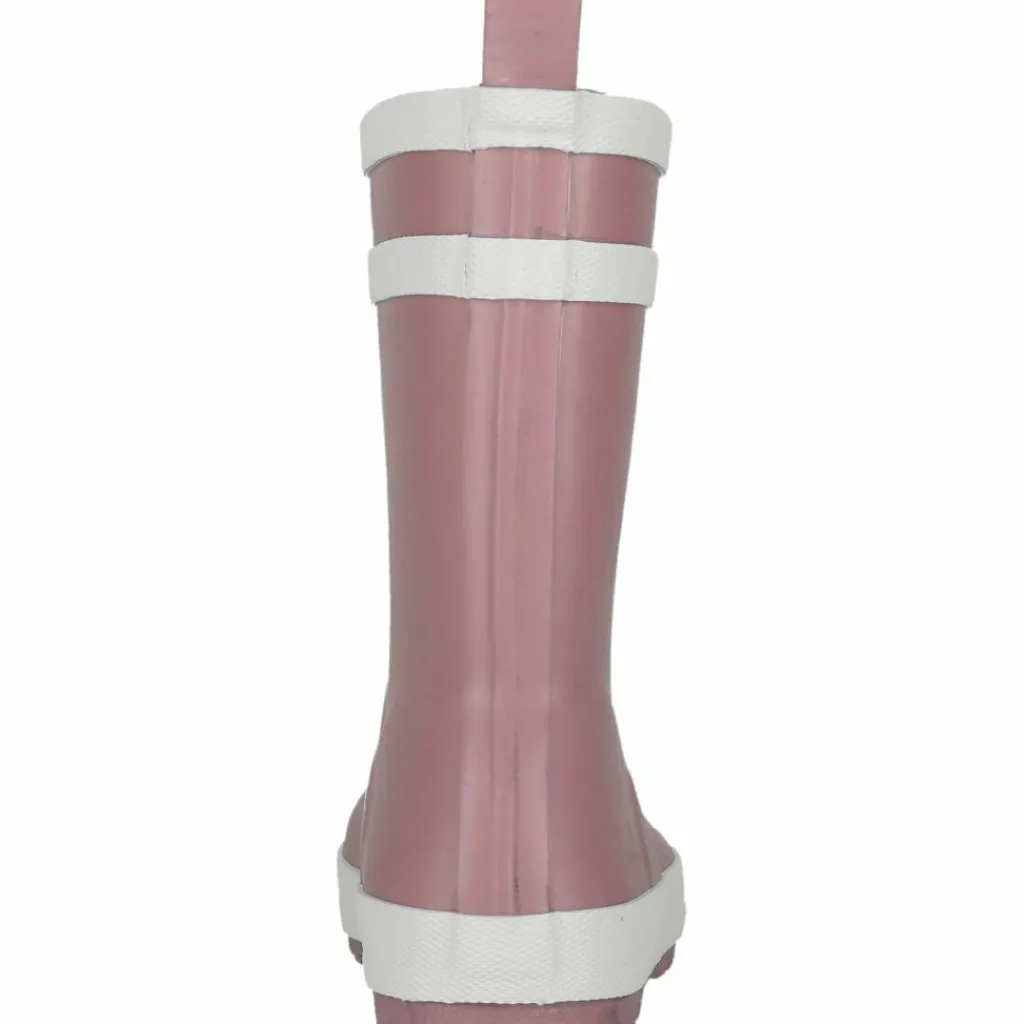 Discount · Rubber Boot BOX Kinder Boots & Stiefel