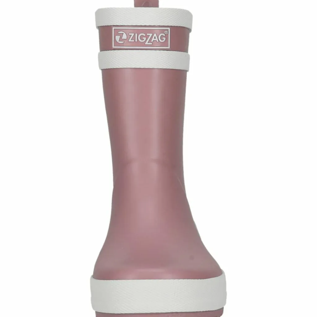 Discount · Rubber Boot BOX Kinder Boots & Stiefel
