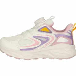 Outlet · Sagunto Kinder Laufen|Sneaker