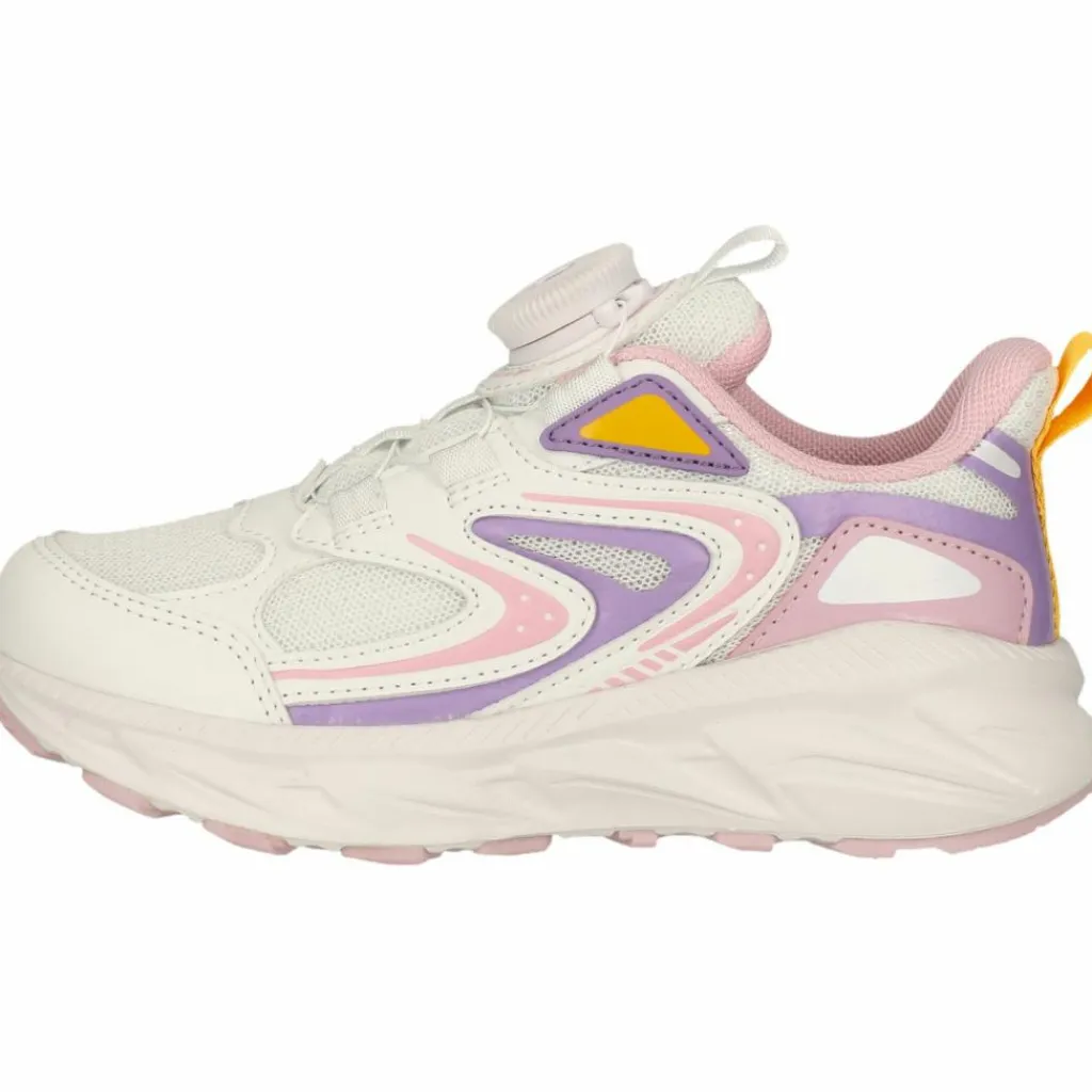 Outlet · Sagunto Kinder Laufen|Sneaker