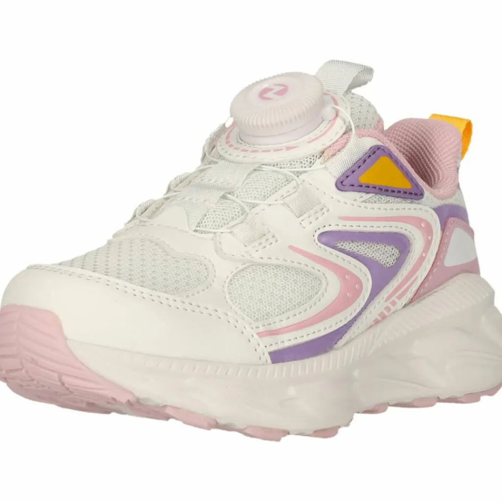Outlet · Sagunto Kinder Laufen|Sneaker