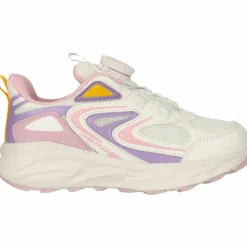 Outlet · Sagunto Kinder Laufen|Sneaker