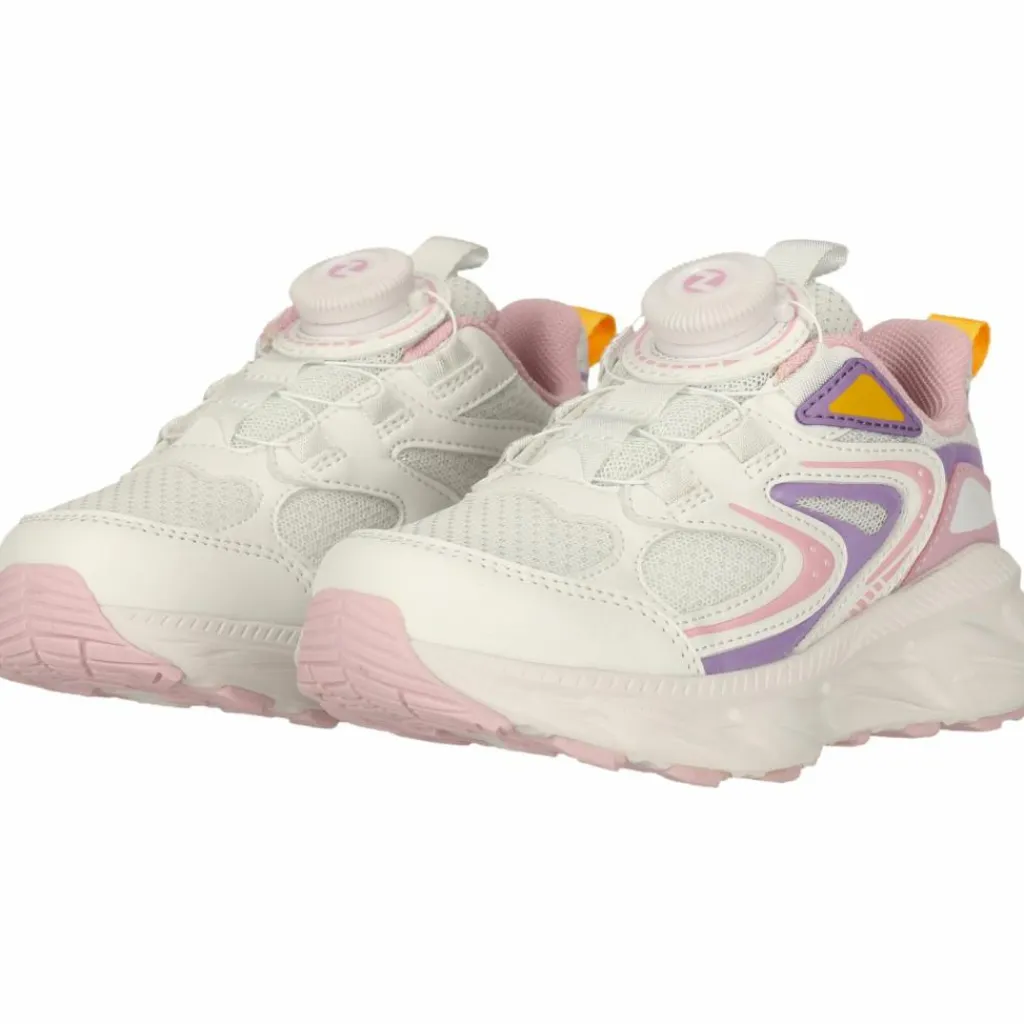 Outlet · Sagunto Kinder Laufen|Sneaker