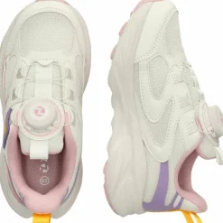 Outlet · Sagunto Kinder Laufen|Sneaker