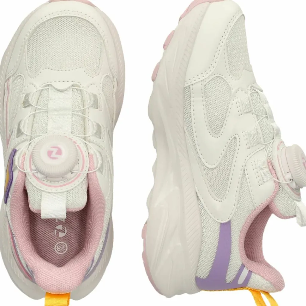 Outlet · Sagunto Kinder Laufen|Sneaker