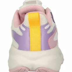 Outlet · Sagunto Kinder Laufen|Sneaker