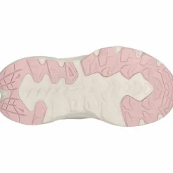 Outlet · Sagunto Kinder Laufen|Sneaker