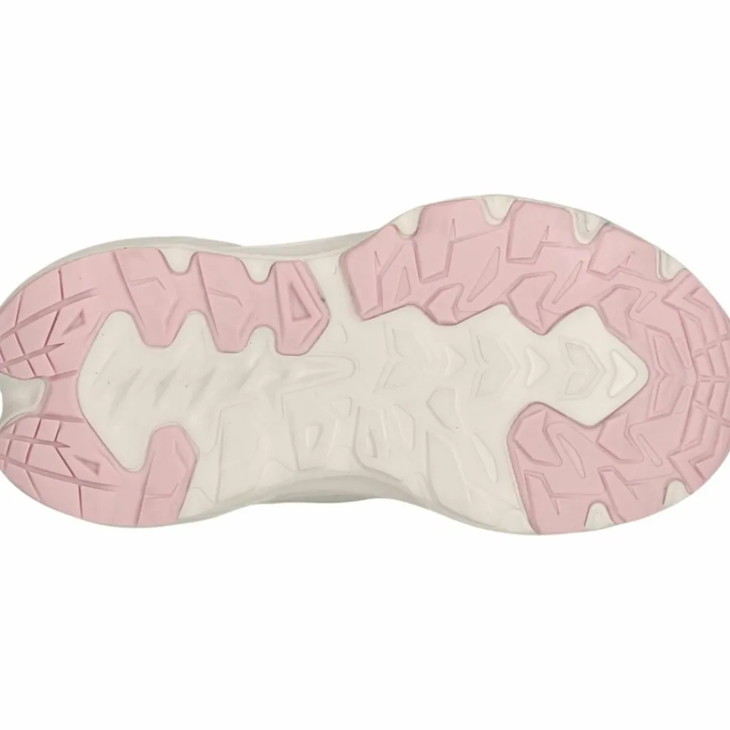 Outlet · Sagunto Kinder Laufen|Sneaker
