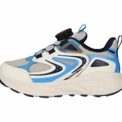 Discount · Sagunto Kinder Klettern & Bouldern|Sneaker