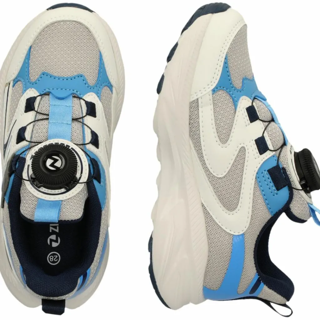 Discount · Sagunto Kinder Klettern & Bouldern|Sneaker