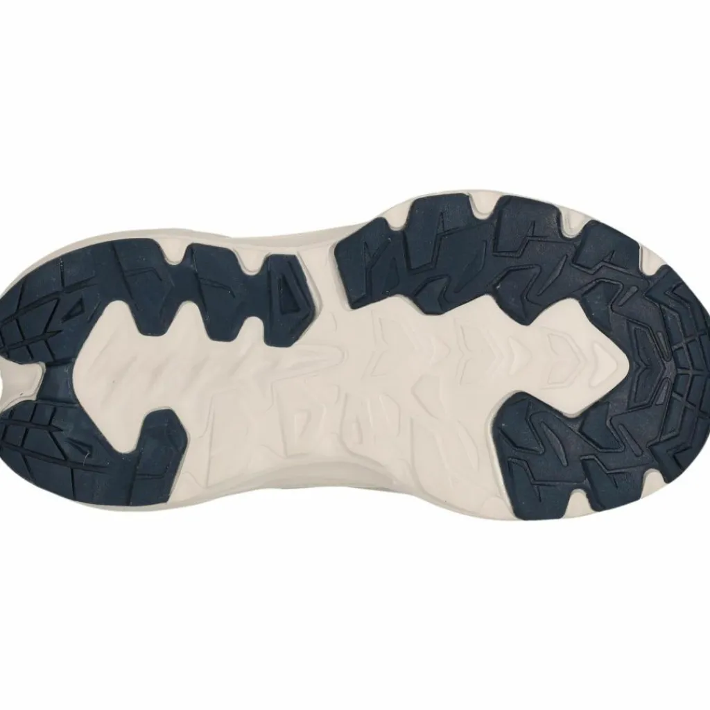 Discount · Sagunto Kinder Klettern & Bouldern|Sneaker