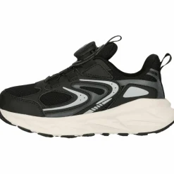 ZigZag Klettern & Bouldern|Sneaker<· Sagunto 1001 Black